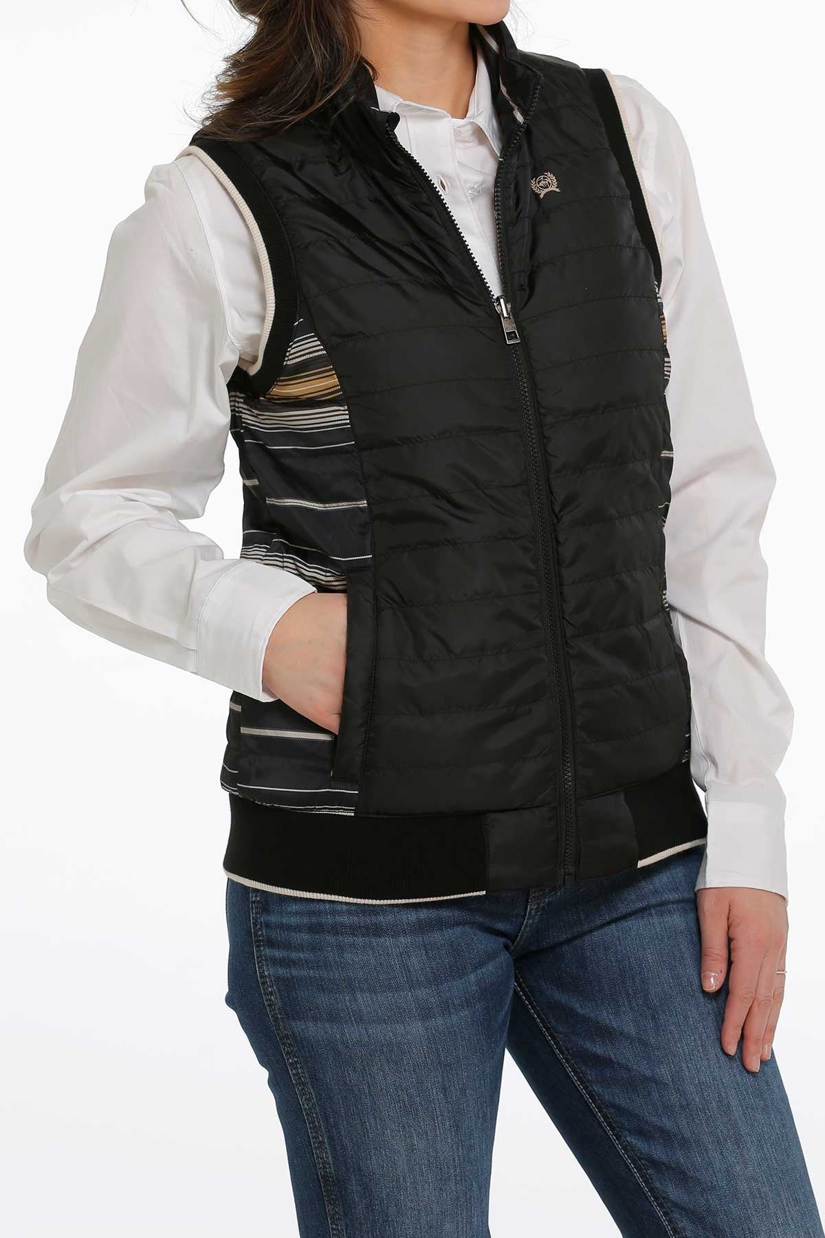 CINCH AV9887001Z