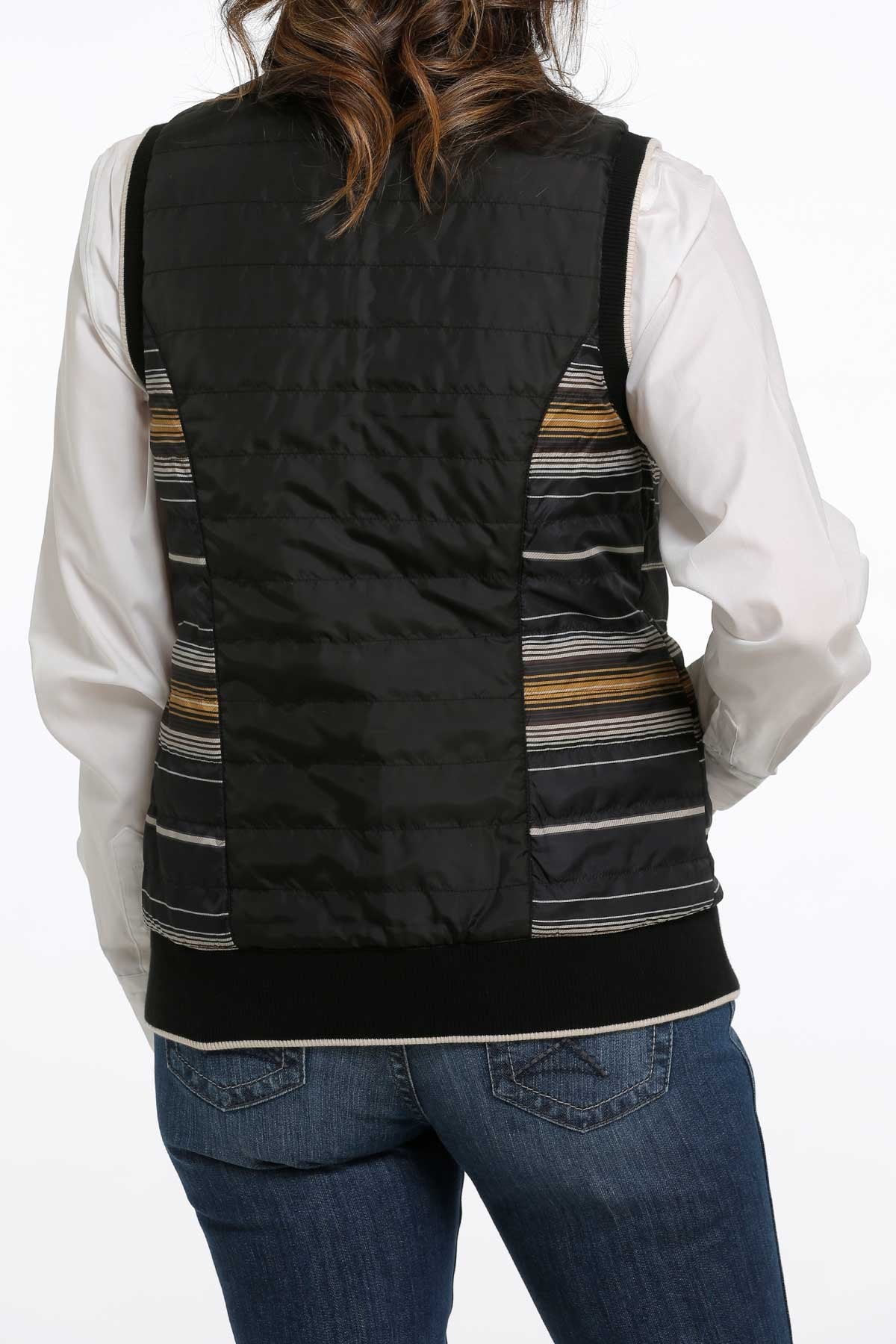 CINCH AV9887001Z