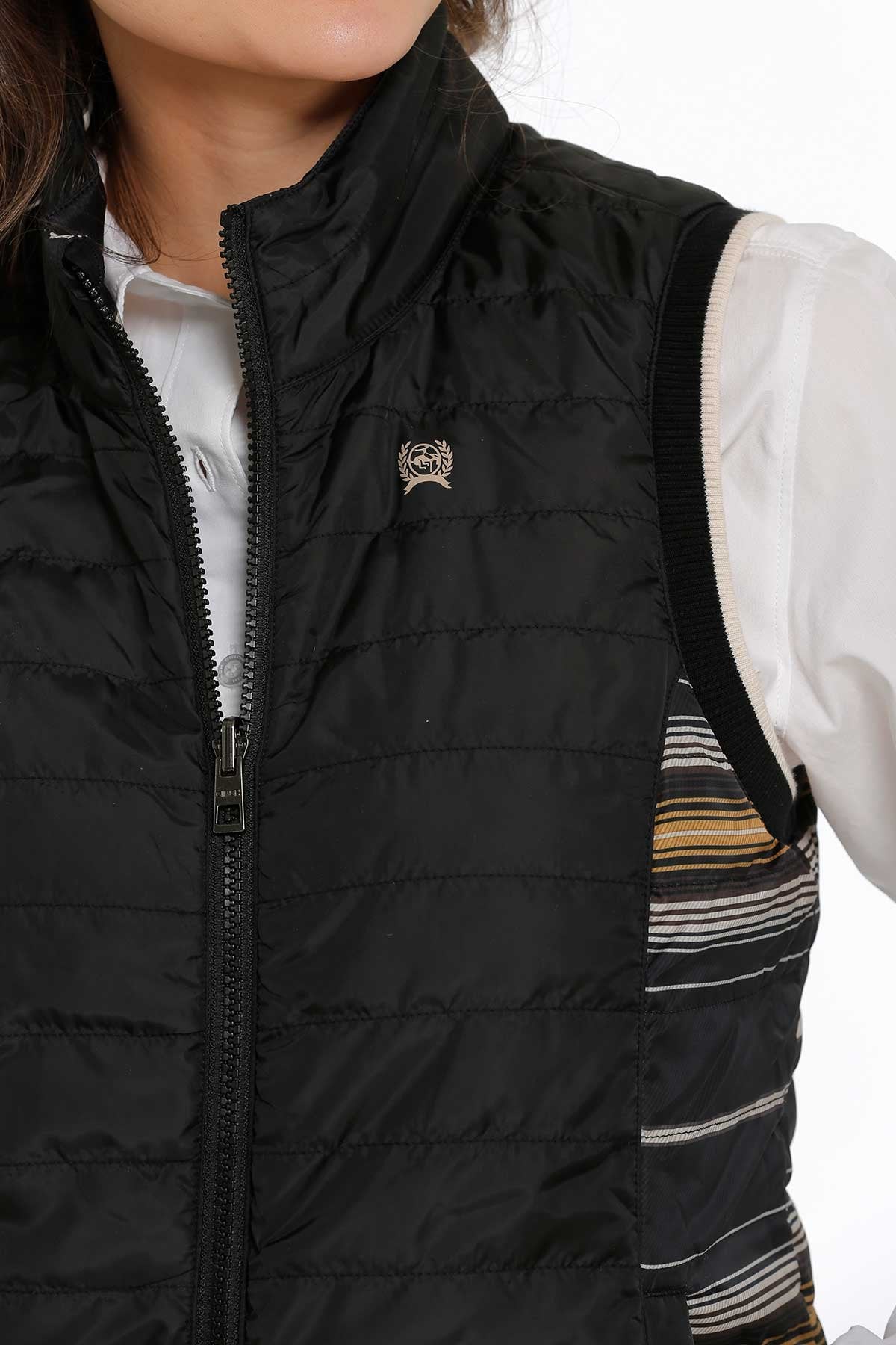 CINCH AV9887001Z