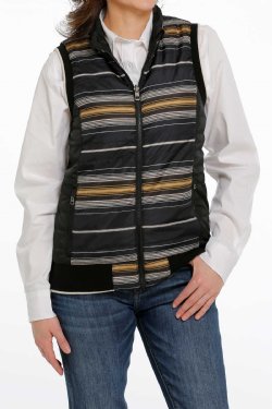 CINCH AV9887001Z